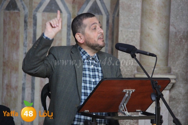 I3tekaf jama3y shaghtyr (12).JPG